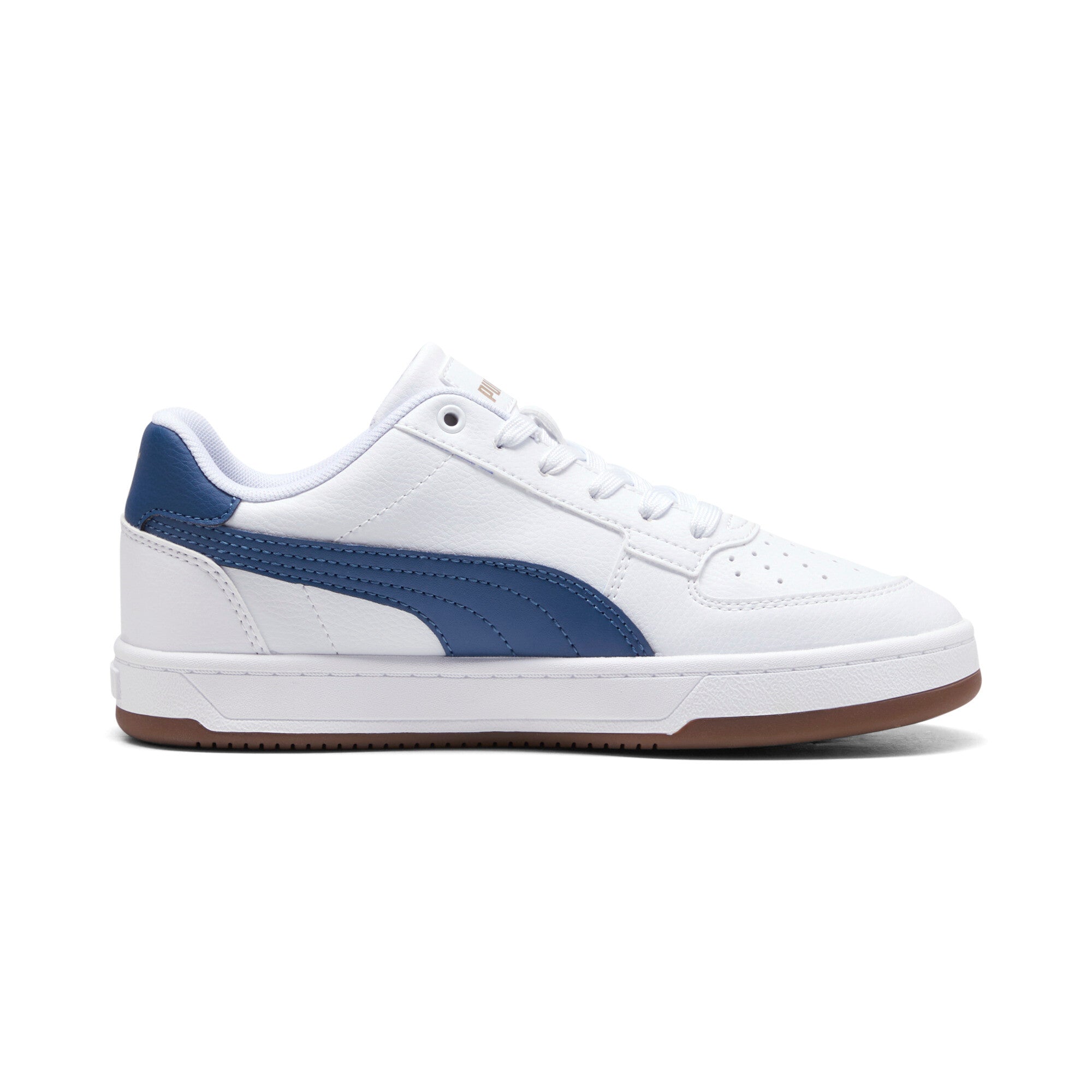 PUMA 393837 Caven 2.0 Junior