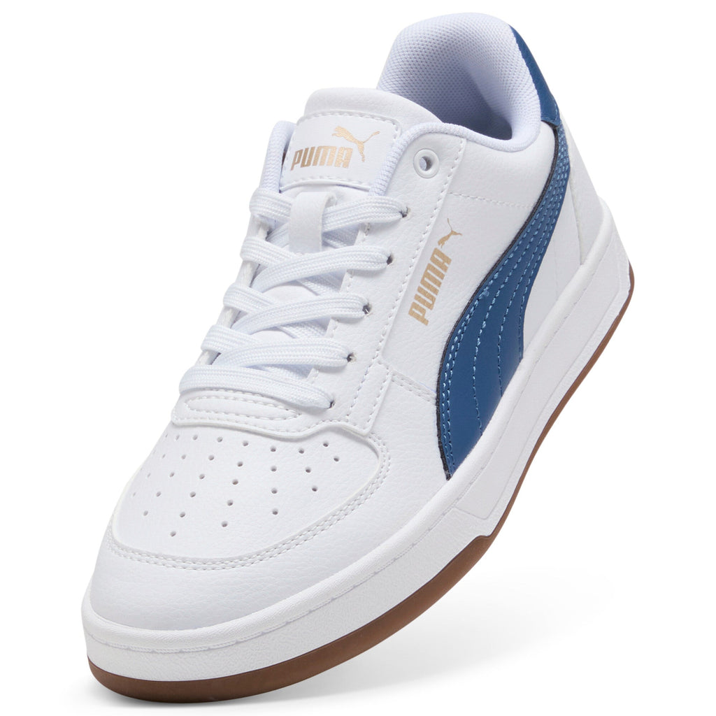 PUMA 393837 Caven 2.0 Junior