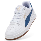 PUMA 393837 Caven 2.0 Junior