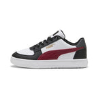 PUMA 393837 Caven 2.0 Junior