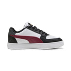 PUMA 393837 Caven 2.0 Junior