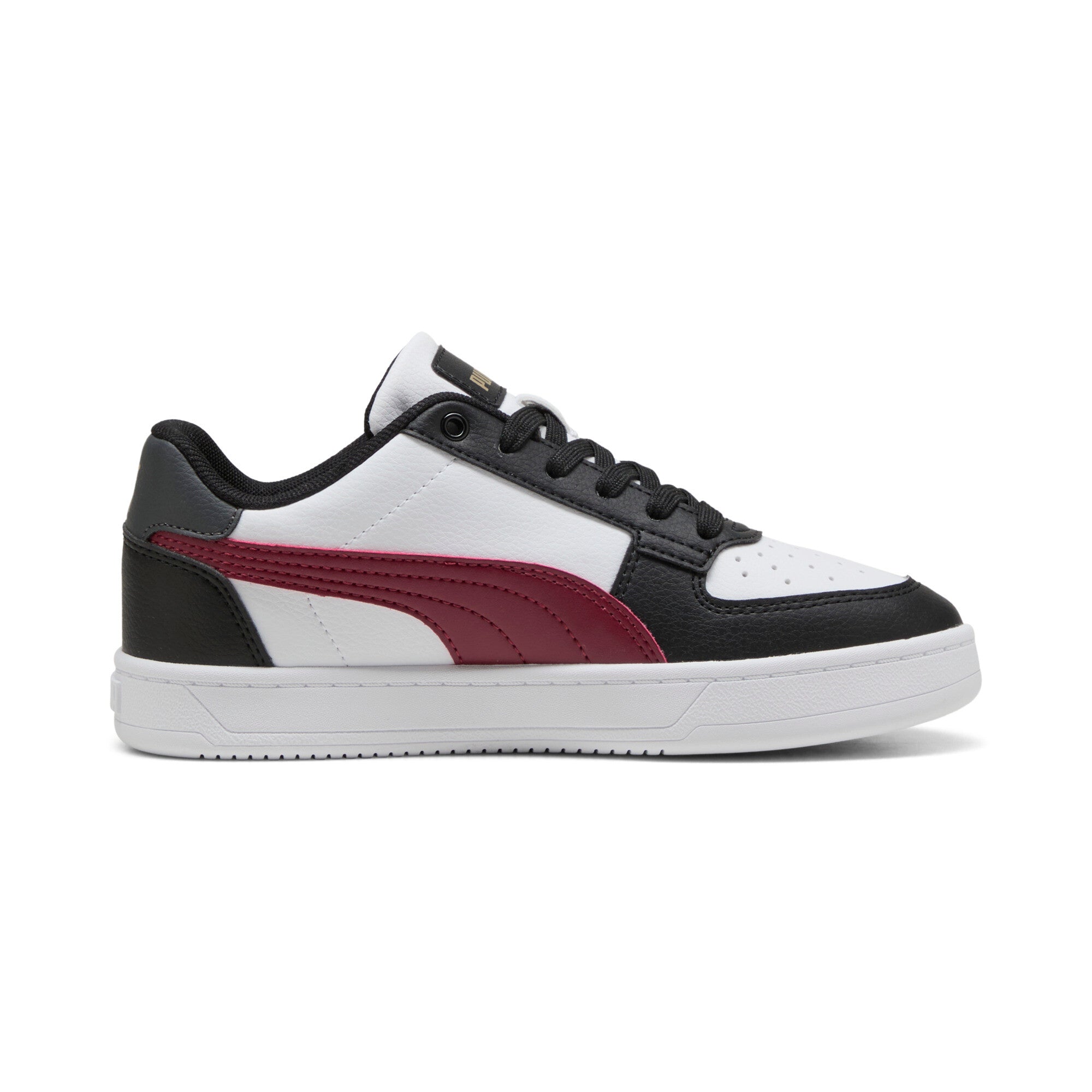 PUMA 393837 Caven 2.0 Junior