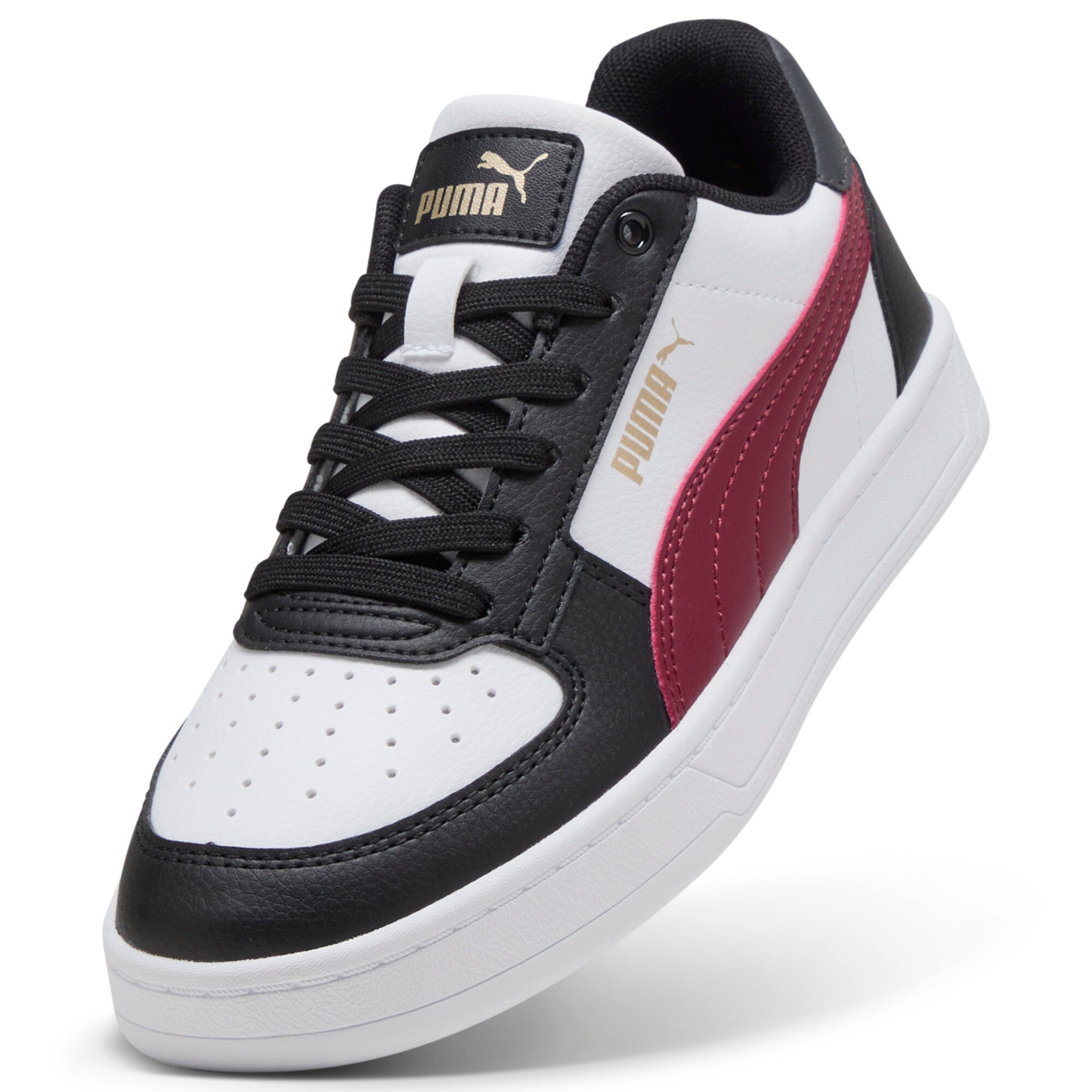 PUMA 393837 Caven 2.0 Junior