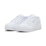 PUMA 393838 Caven 2.0 Preschool