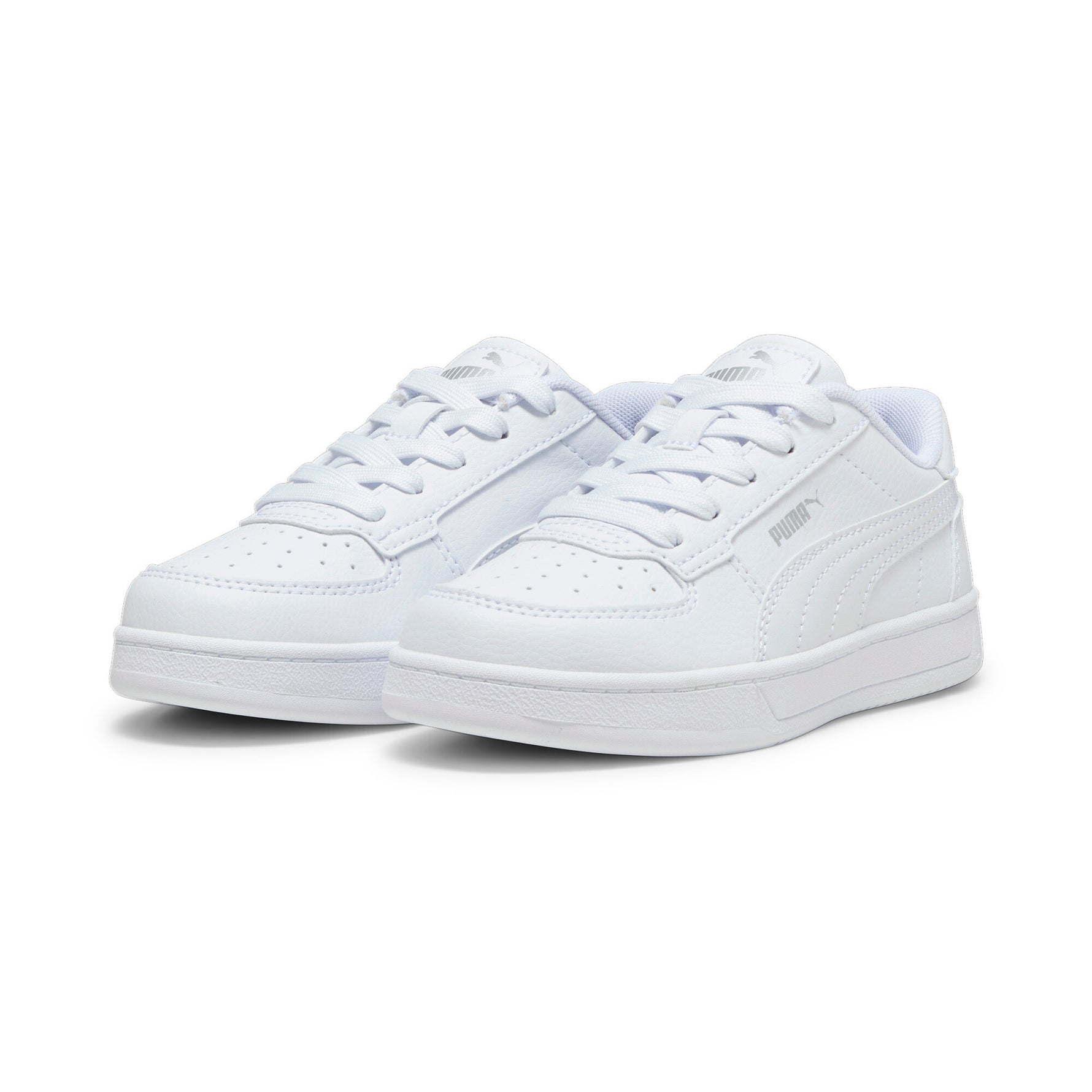 PUMA 393838 Caven 2.0 Preschool