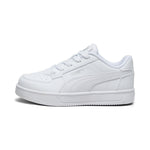PUMA 393838 Caven 2.0 Preschool