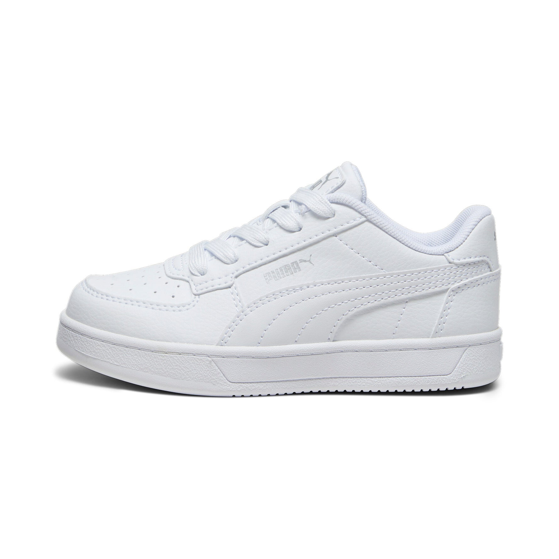 PUMA 393838 Caven 2.0 Preschool