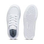 PUMA 393838 Caven 2.0 Preschool
