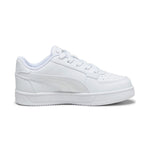 PUMA 393838 Caven 2.0 Preschool