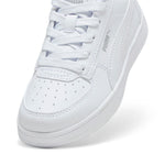 PUMA 393838 Caven 2.0 Preschool
