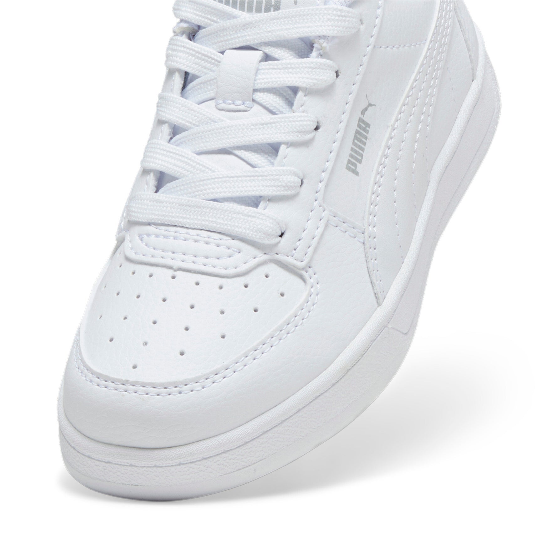 PUMA 393838 Caven 2.0 Preschool