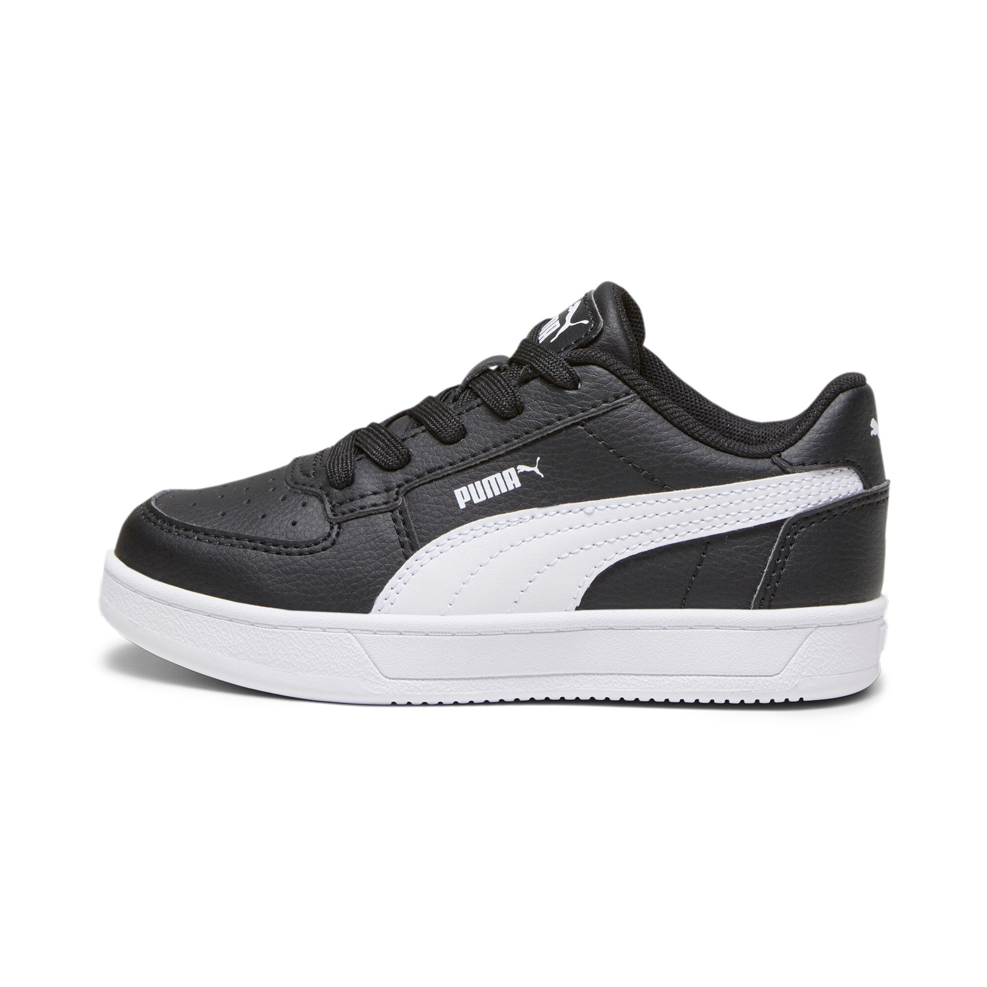 PUMA 393838 Caven 2.0 Preschool