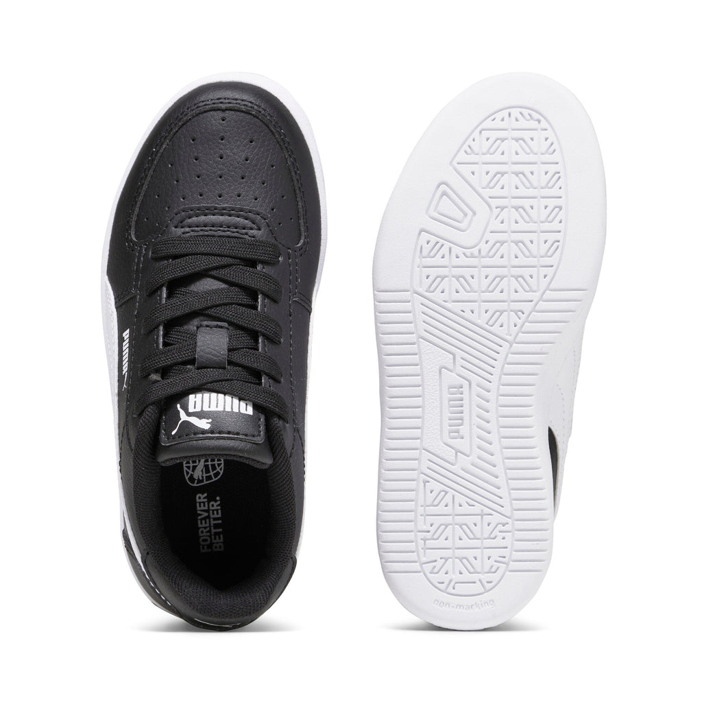 PUMA 393838 Caven 2.0 Preschool