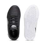 PUMA 393838 Caven 2.0 Preschool