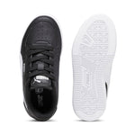 PUMA 393838 Caven 2.0 Preschool