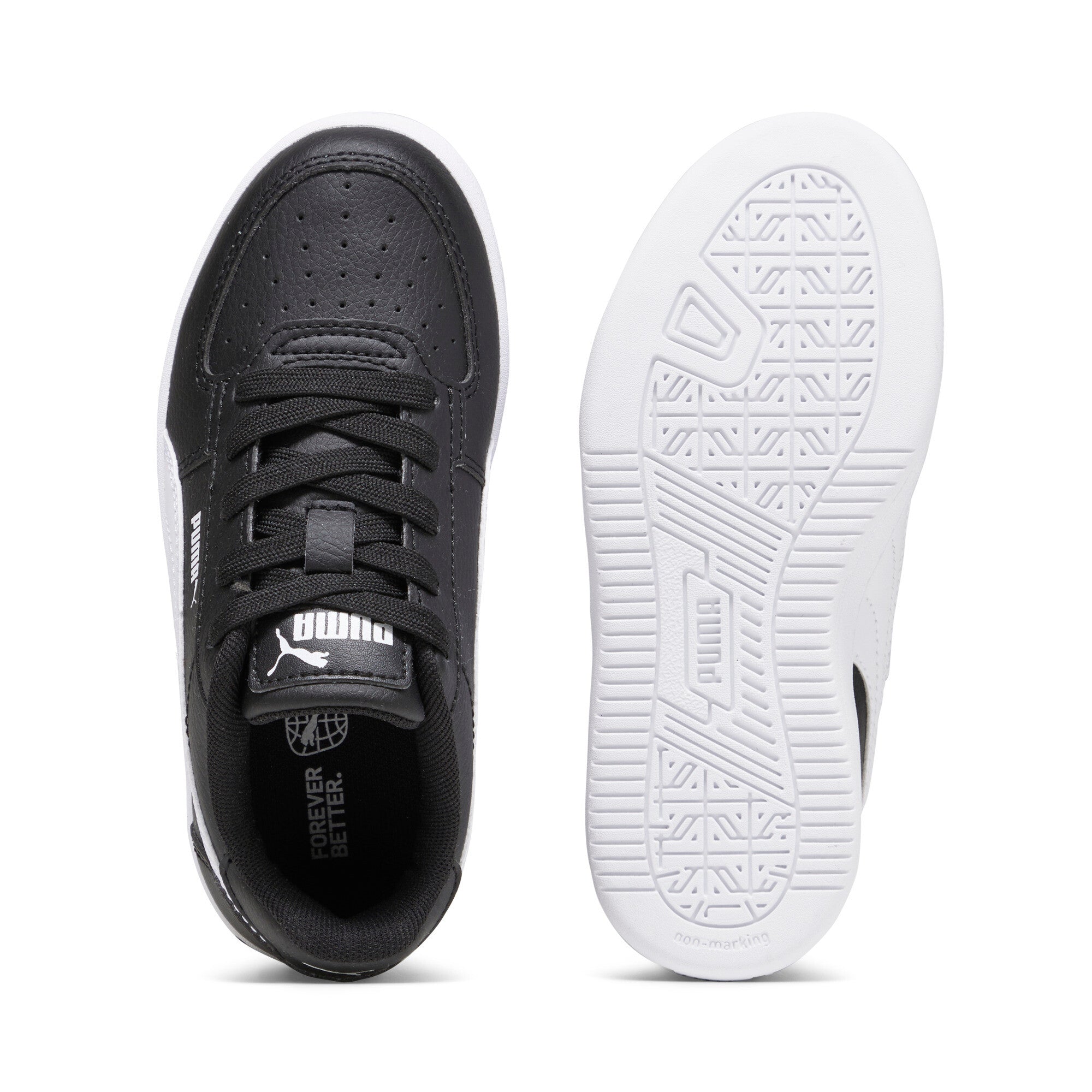 PUMA 393838 Caven 2.0 Preschool