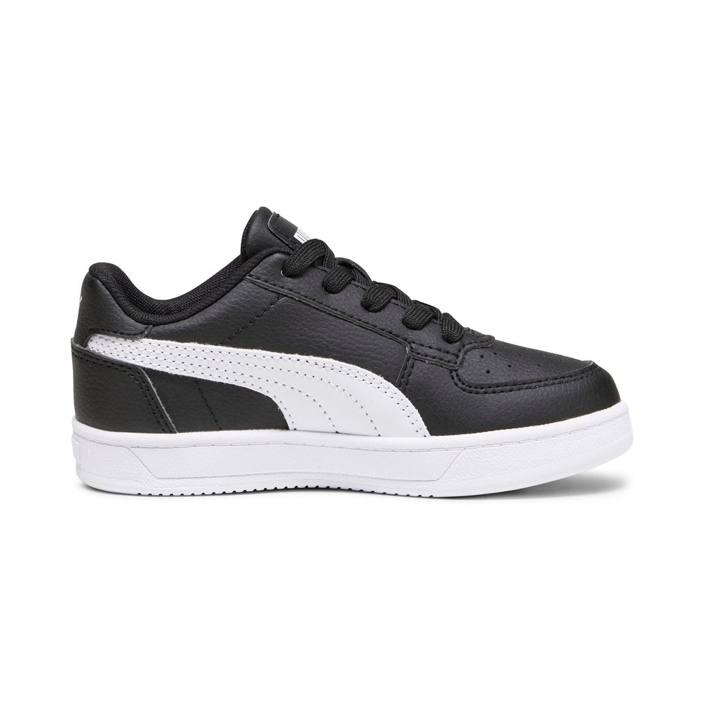 PUMA 393838 Caven 2.0 Preschool
