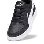 PUMA 393838 Caven 2.0 Preschool