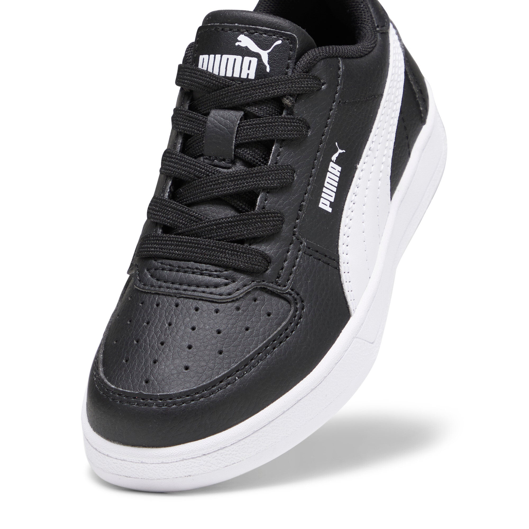 PUMA 393838 Caven 2.0 Preschool