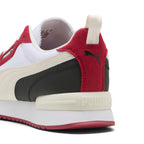 PUMA 393910 Zapatillas R78