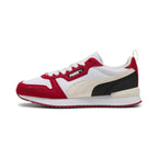 PUMA 393910 Zapatillas R78