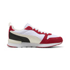 PUMA 393910 Zapatillas R78