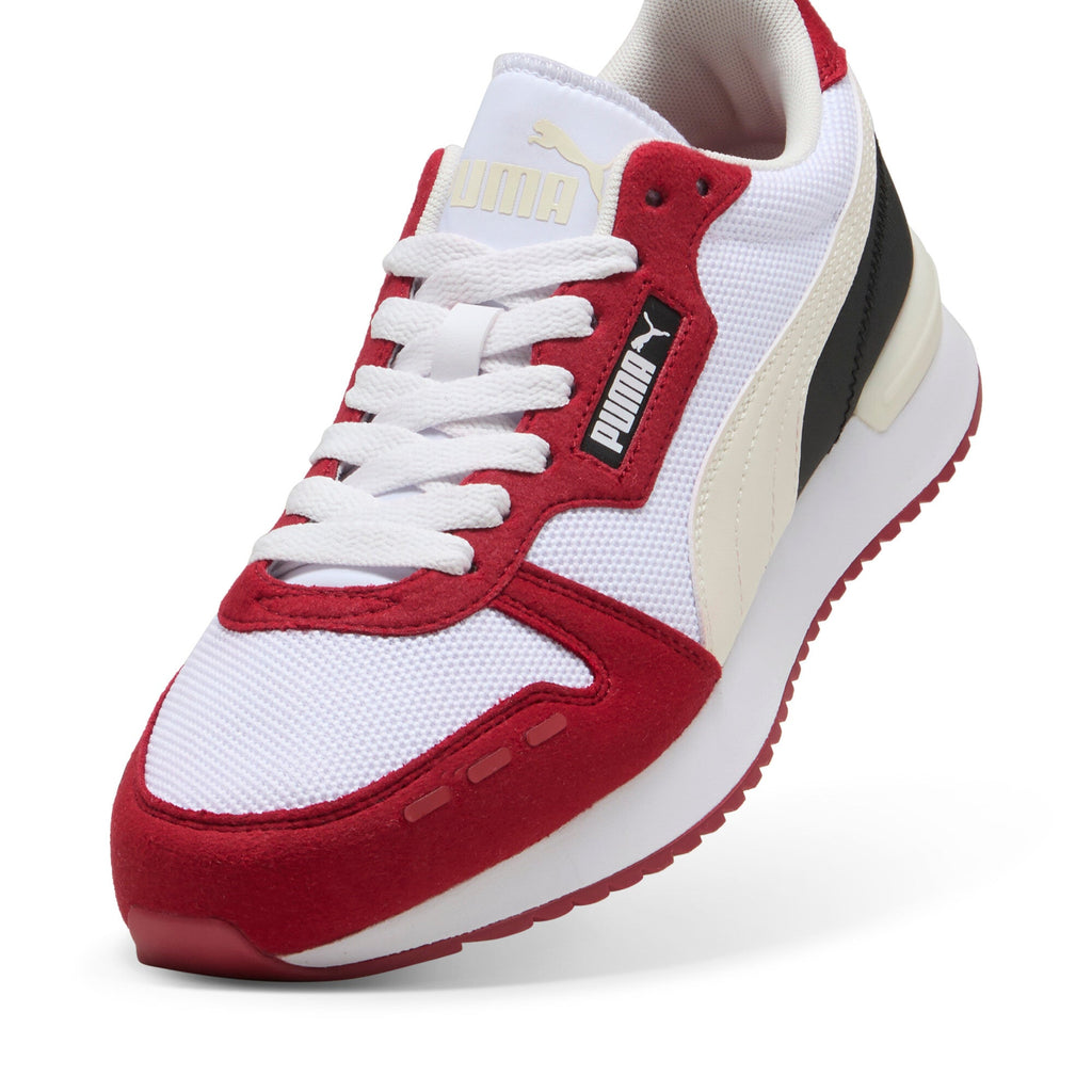 PUMA 393910 Zapatillas R78