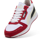 PUMA 393910 Zapatillas R78