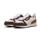 PUMA 393910 Zapatillas R78