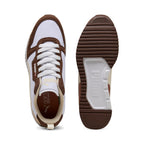 PUMA 393910 Zapatillas R78