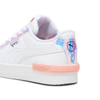 PUMA 393924 Jada Crystal Wings PS