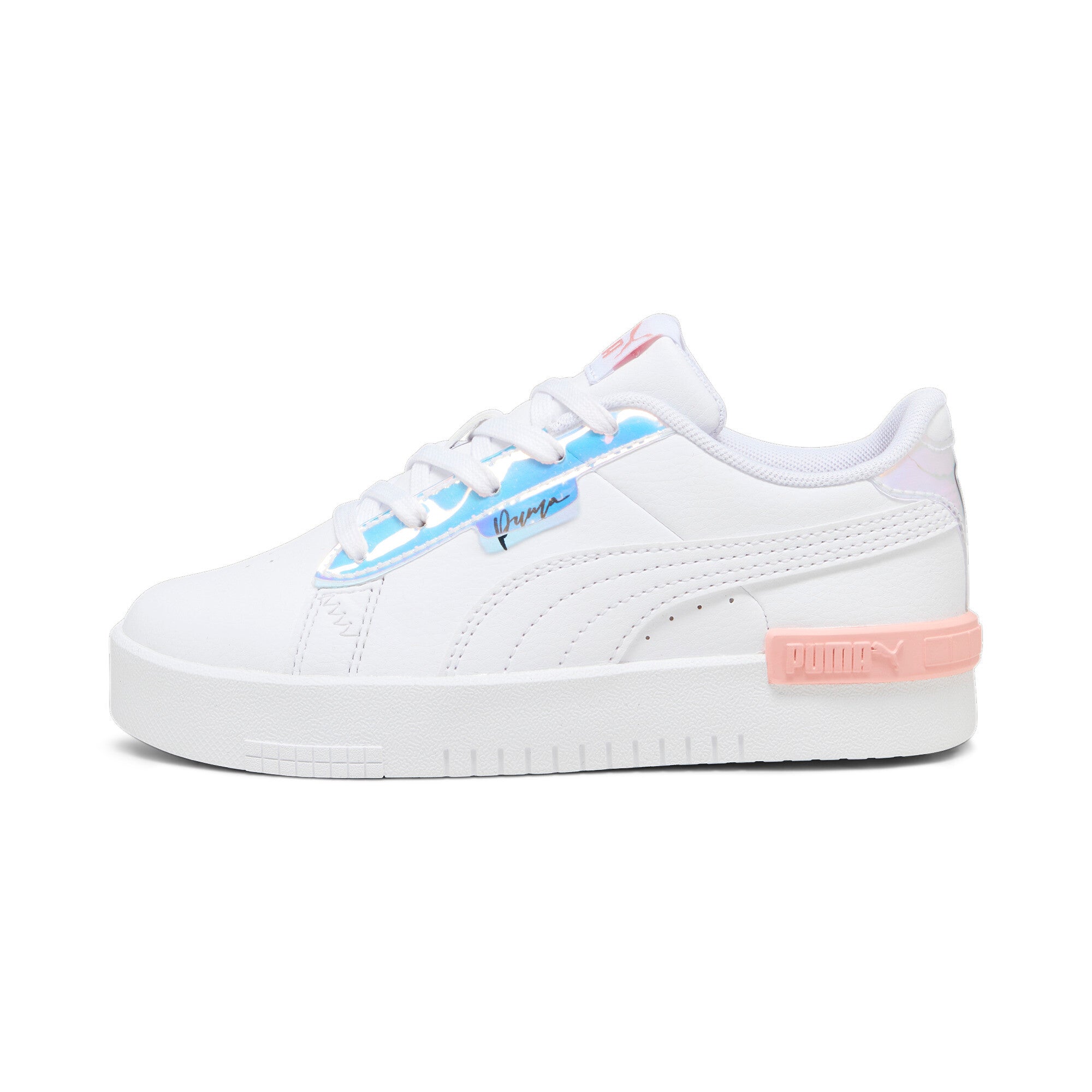 PUMA 393924 Jada Crystal Wings PS