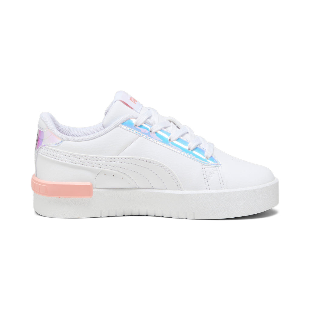 PUMA 393924 Jada Crystal Wings PS