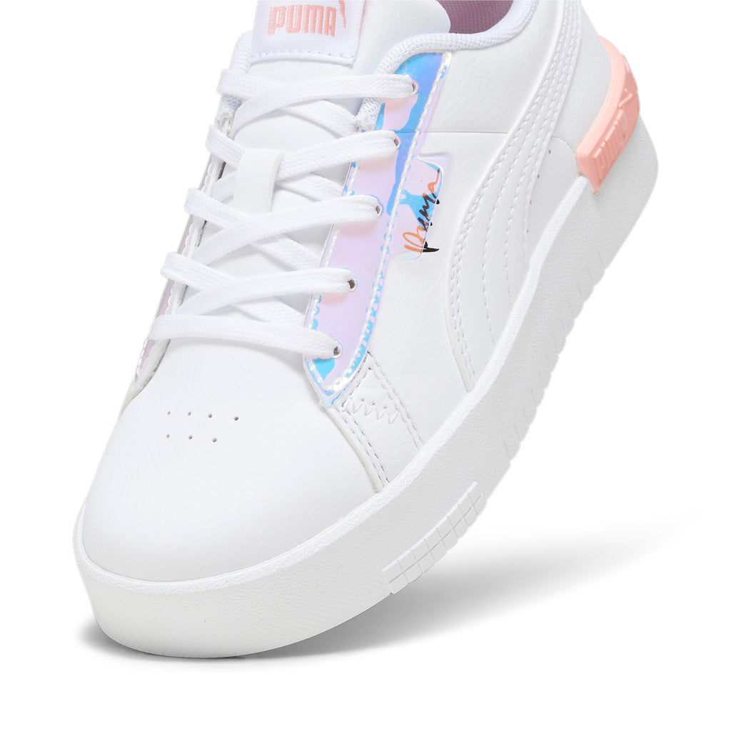 PUMA 393924 Jada Crystal Wings PS
