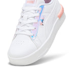 PUMA 393924 Jada Crystal Wings PS