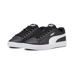 PUMA 394252 Rickie Classic Junior