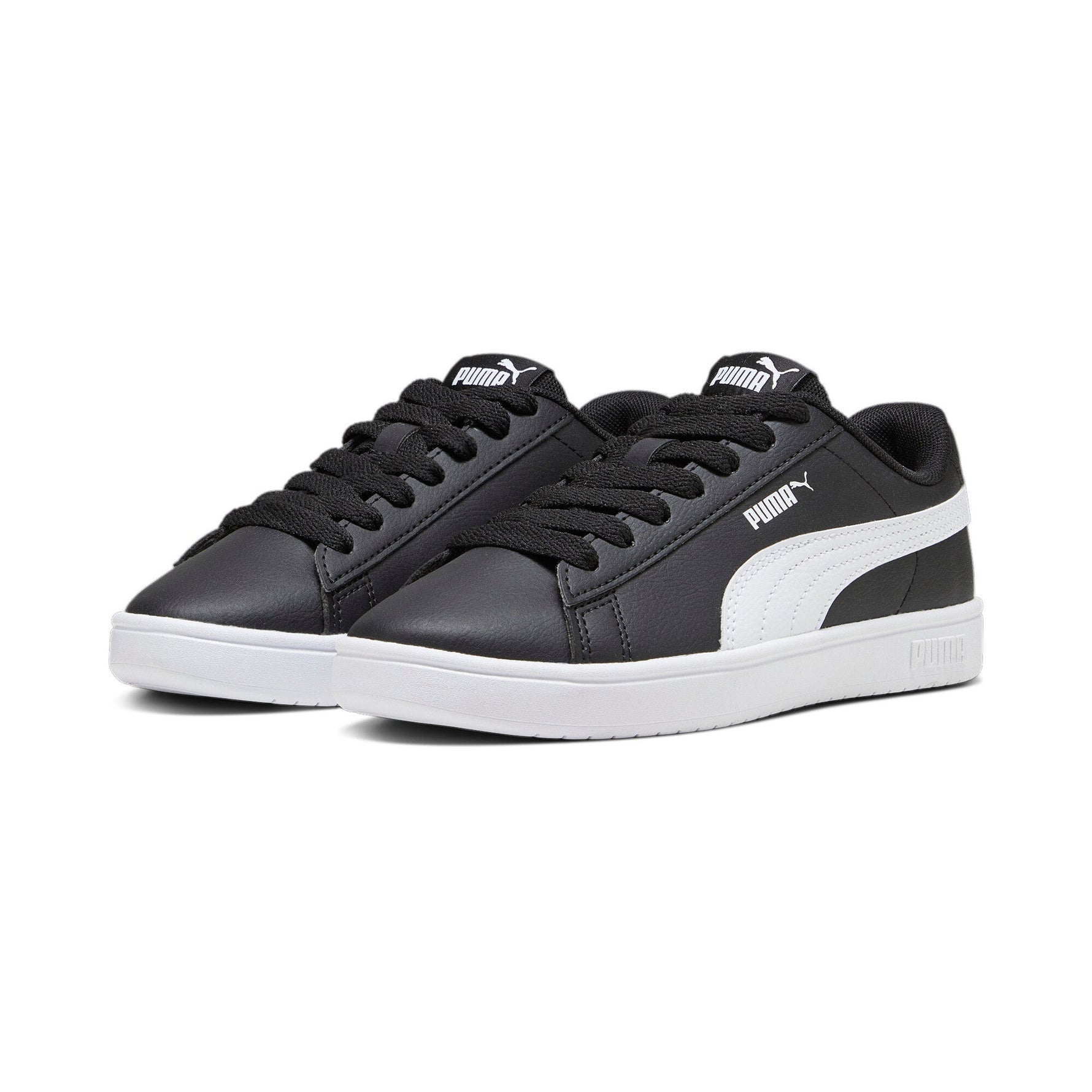 PUMA 394252 Rickie Classic Junior