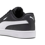 PUMA 394252 Rickie Classic Junior