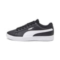 PUMA 394252 Rickie Classic Junior