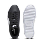 PUMA 394252 Rickie Classic Junior