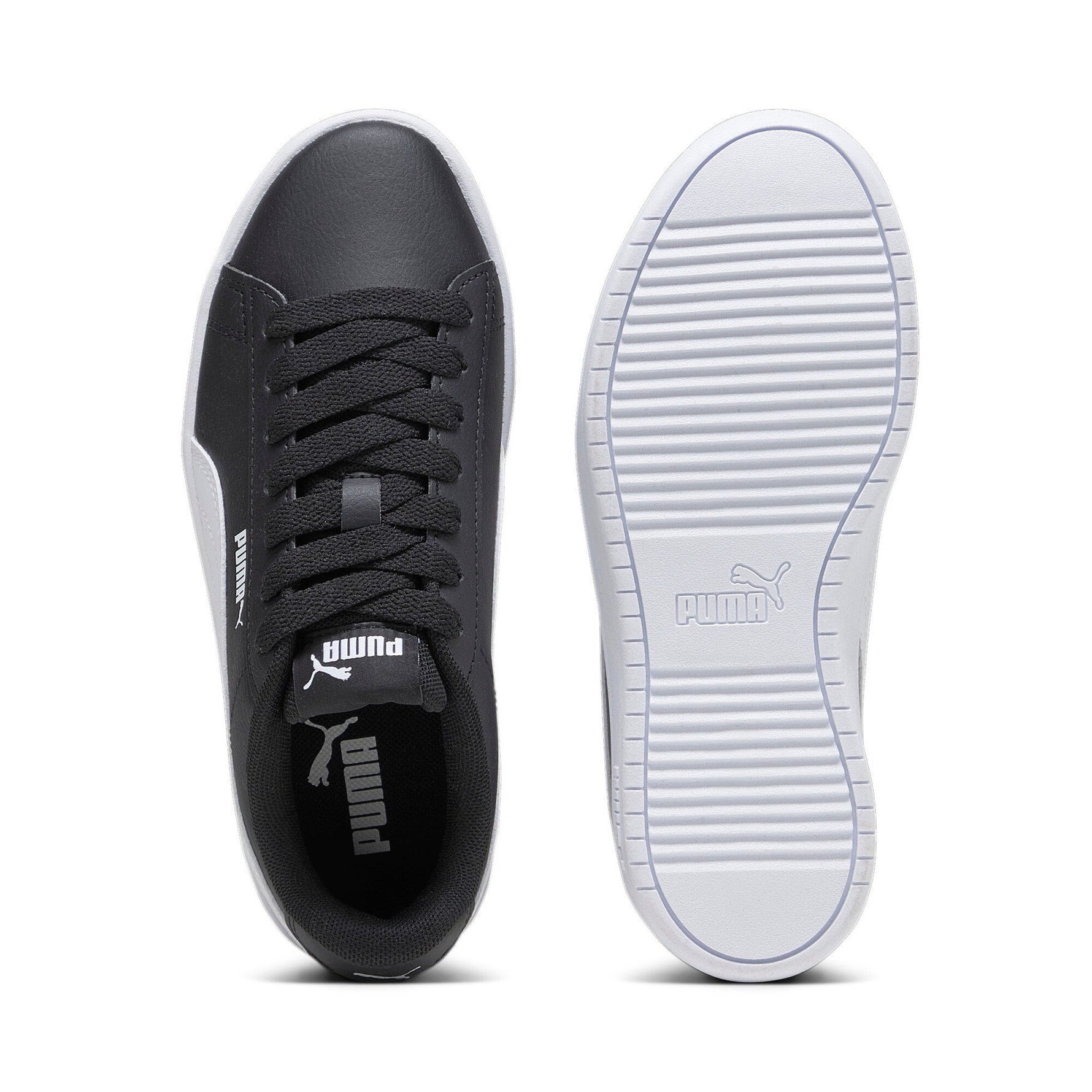 PUMA 394252 Rickie Classic Junior