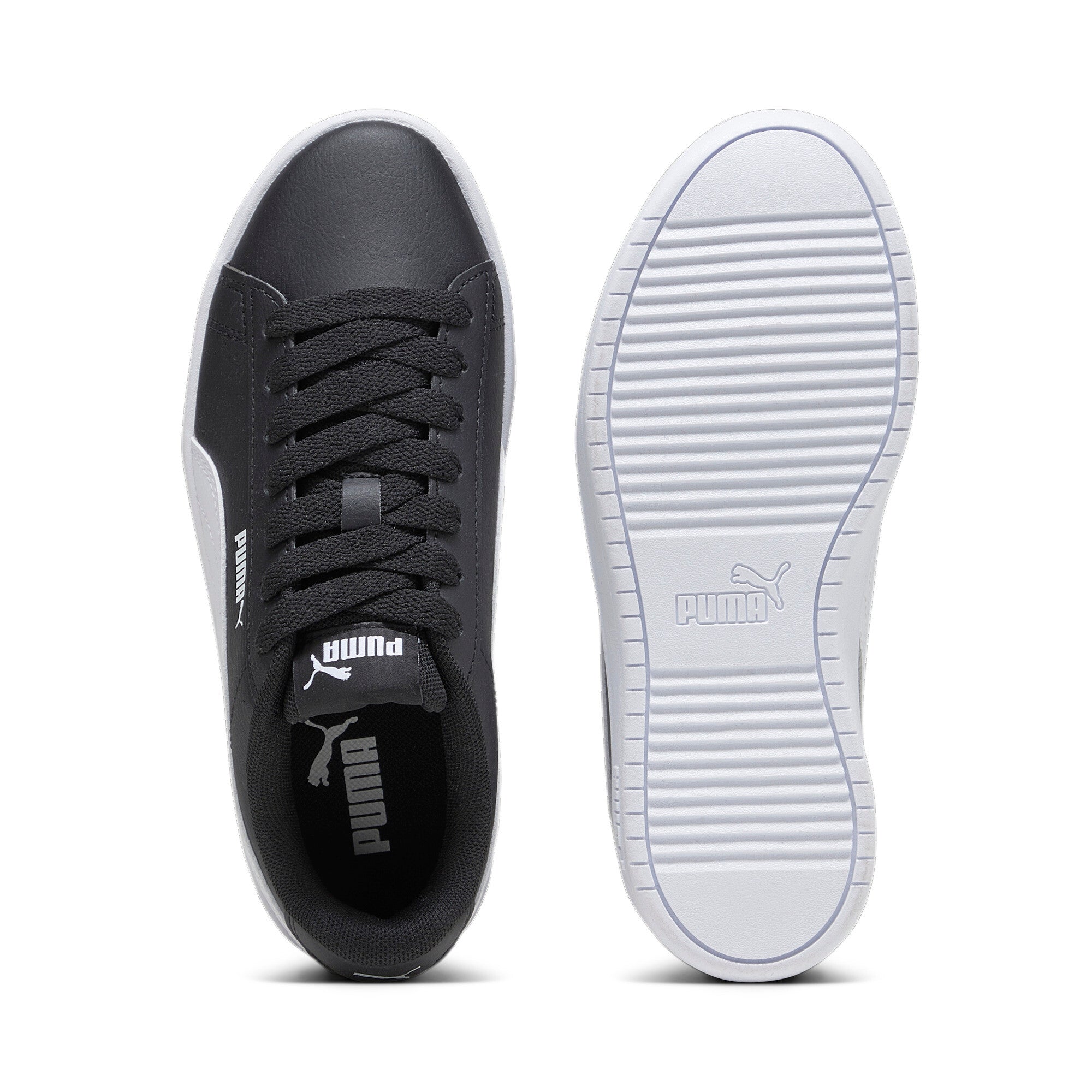 PUMA 394252 Rickie Classic Junior