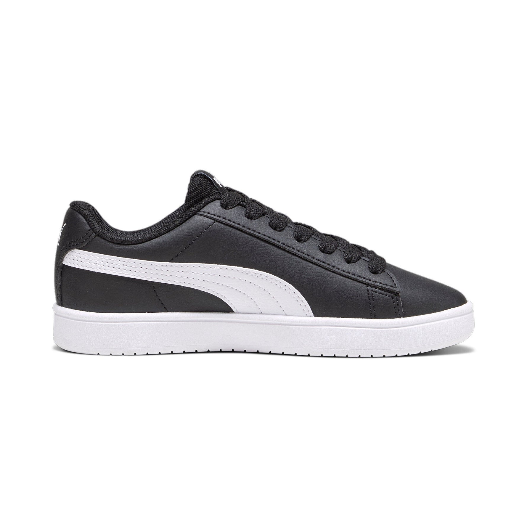 PUMA 394252 Rickie Classic Junior