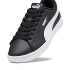 PUMA 394252 Rickie Classic Junior