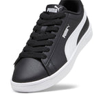PUMA 394252 Rickie Classic Junior