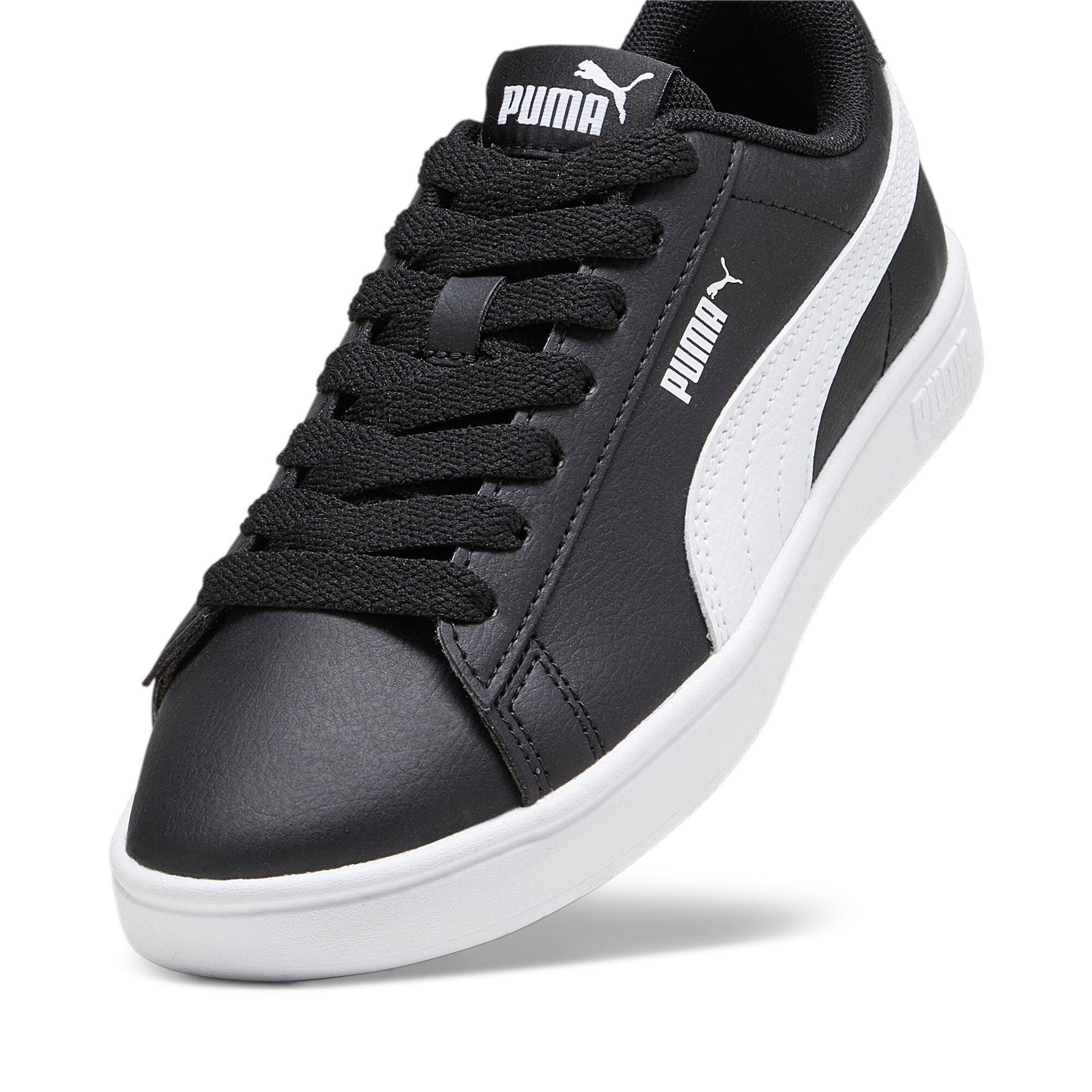 PUMA 394252 Rickie Classic Junior