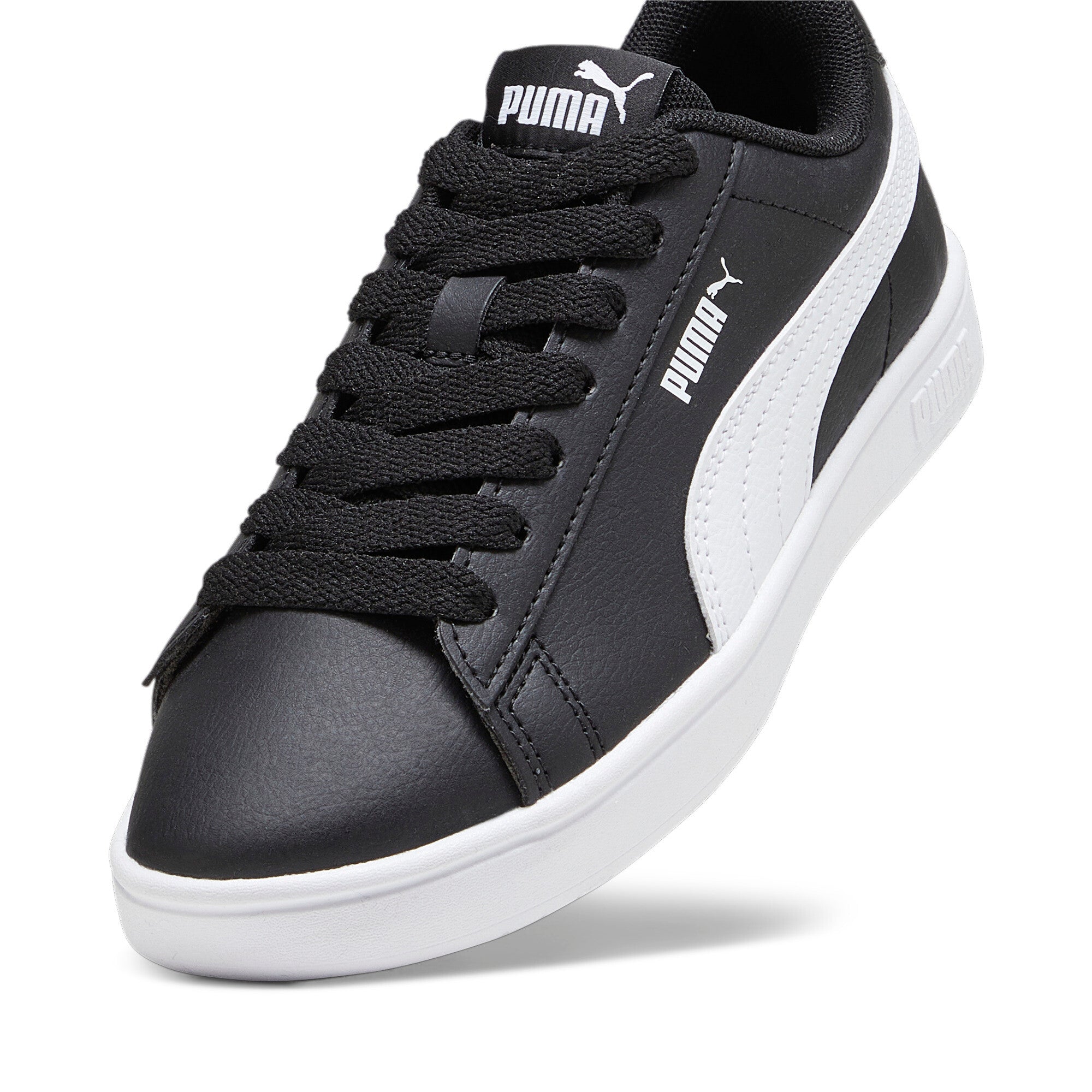 PUMA 394252 Rickie Classic Junior