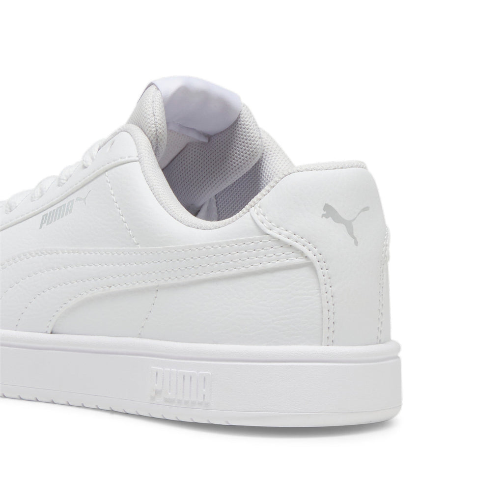 PUMA 394252 Rickie Classic Junior