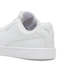 PUMA 394252 Rickie Classic Junior