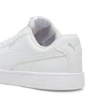PUMA 394252 Rickie Classic Junior